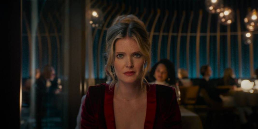 Vizyonda bu hafta: Inception yeniden beyaz perdede 2